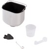 Wypiekacz do chleba RUSSELL HOBBS 27260-56 Moc [W] 600