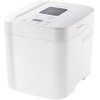 Wypiekacz do chleba RUSSELL HOBBS 27260-56
