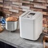 Wypiekacz do chleba RUSSELL HOBBS 27260-56 Rodzaj wypieku Chleb