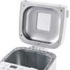 Wypiekacz do chleba RUSSELL HOBBS 27260-56 Pojemność formy [kg] 1
