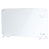 Grzejnik konwektorowy SETTI+ Smart SCH700 Termostat Tak