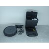 Robot sprzątający IROBOT Roomba Combo i5+ Wysokość [cm] 9.25