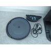 Robot sprzątający IROBOT Roomba Combo i5+ Waga z opakowaniem [kg] 10.87