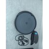 Robot sprzątający IROBOT Roomba Combo i5+ Wymiary opakowania (SxWxG) [cm] 38.5 x 38 x 46