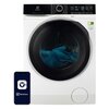 Pralka ELECTROLUX EW9F161BP ColourCare 900 10 kg 1600 obr A UltraCare SteamCare Nowa klasa energetyczna A