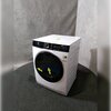 Pralka ELECTROLUX EW9F161BP ColourCare 900 10 kg 1600 obr A UltraCare SteamCare Zużycie energii na 100 cykli [kWh] 51