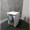 Pralka ELECTROLUX EW9F161BP ColourCare 900 10 kg 1600 obr A UltraCare SteamCare Funkcje dodatkowe Fuzzy Logic