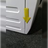Pralka ELECTROLUX EW9F161BP ColourCare 900 10 kg 1600 obr A UltraCare SteamCare Klasa wirowania A