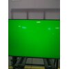 Telewizor SAMSUNG QE55Q74D 55" QLED 4K 120Hz Tizen TV HDMI 2.1 Nowa klasa energetyczna E
