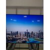 Telewizor SAMSUNG QE55Q74D 55" QLED 4K 120Hz Tizen TV HDMI 2.1 Zużycie energii HDR [kWh/1000h] 160