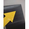 Telewizor SAMSUNG QE55Q74D 55" QLED 4K 120Hz Tizen TV HDMI 2.1 Pobór mocy (max) [W] 160