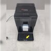 Ekspres KRUPS Intuition Preference EA873810 Pojemność zbiornika na wodę [l] 3