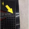 Ekspres KRUPS Intuition Preference EA873810 Głębokość [cm] 40