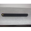 Soundbar SAMSUNG HW-Q600B EN Szerokość subwoofera [mm] 184
