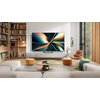 Telewizor HISENSE 65U7Q 65" MINILED 4K 144Hz VRR VIDAA Dolby Vision Dolby Atmos HDMI 2.1 Złącza HDMI x4, USB x2