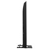 Telewizor HISENSE 65U7Q 65" MINILED 4K 144Hz VRR VIDAA Dolby Vision Dolby Atmos HDMI 2.1 Tuner DVB-C
