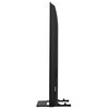 Telewizor HISENSE 65U7Q 65" MINILED 4K 144Hz VRR VIDAA Dolby Vision Dolby Atmos HDMI 2.1 Tuner DVB-S