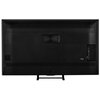 Telewizor HISENSE 65U7Q 65" MINILED 4K 144Hz VRR VIDAA Dolby Vision Dolby Atmos HDMI 2.1 Tuner DVB-S2