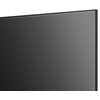Telewizor HISENSE 65U7Q 65" MINILED 4K 144Hz VRR VIDAA Dolby Vision Dolby Atmos HDMI 2.1 Tuner DVB-T2/HEVC/H.265