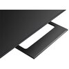 Telewizor HISENSE 65U7Q 65" MINILED 4K 144Hz VRR VIDAA Dolby Vision Dolby Atmos HDMI 2.1 Częstotliwość odświeżania ekranu 144 Hz