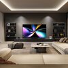 Telewizor HISENSE 65U7Q Pro 65" MINILED 4K 165Hz VRR VIDAA Dolby Vision Dolby Atmos HDMI 2.1 Technologia HDR (High Dynamic Range) HDR10+
