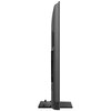 Telewizor HISENSE 65U7Q Pro 65" MINILED 4K 165Hz VRR VIDAA Dolby Vision Dolby Atmos HDMI 2.1 Tuner DVB-C
