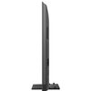 Telewizor HISENSE 65U7Q Pro 65" MINILED 4K 165Hz VRR VIDAA Dolby Vision Dolby Atmos HDMI 2.1 Tuner DVB-S