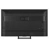 Telewizor HISENSE 65U7Q Pro 65" MINILED 4K 165Hz VRR VIDAA Dolby Vision Dolby Atmos HDMI 2.1 Tuner DVB-S2