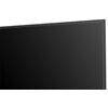 Telewizor HISENSE 65U7Q Pro 65" MINILED 4K 165Hz VRR VIDAA Dolby Vision Dolby Atmos HDMI 2.1 Tuner DVB-T2/HEVC/H.265
