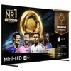 Telewizor HISENSE 85U7Q 85" MINILED 4K 144Hz VRR VIDAA Dolby Vision Dolby Atmos HDMI 2.1