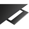 Telewizor HISENSE 75U7Q 75" MINILED 4K 144Hz VRR VIDAA Dolby Vision Dolby Atmos HDMI 2.1 Częstotliwość odświeżania ekranu 144 Hz