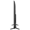 Telewizor HISENSE 55E7Q Pro 55" QLED 4K 144Hz VRR VIDAA TV Dolby Vision Dolby Atmos HDMI 2.1 Tuner DVB-S