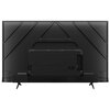 Telewizor HISENSE 55E7Q Pro 55" QLED 4K 144Hz VRR VIDAA TV Dolby Vision Dolby Atmos HDMI 2.1 Tuner DVB-S2