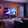 Telewizor HISENSE 65E7Q Pro 65" QLED 4K 144Hz VRR VIDAA TV Dolby Vision Dolby Atmos HDMI 2.1 Technologia HDR (High Dynamic Range) Dolby Vision IQ