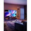 Telewizor HISENSE 65E7Q Pro 65" QLED 4K 144Hz VRR VIDAA TV Dolby Vision Dolby Atmos HDMI 2.1 Technologia HDR (High Dynamic Range) HDR10