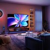 Telewizor HISENSE 65E7Q Pro 65" QLED 4K 144Hz VRR VIDAA TV Dolby Vision Dolby Atmos HDMI 2.1 Technologia HDR (High Dynamic Range) HDR10+ Adaptive