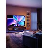 Telewizor HISENSE 65E7Q Pro 65" QLED 4K 144Hz VRR VIDAA TV Dolby Vision Dolby Atmos HDMI 2.1 Technologia HDR (High Dynamic Range) HLG