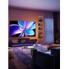 Telewizor HISENSE 65E7Q Pro 65" QLED 4K 144Hz VRR VIDAA TV Dolby Vision Dolby Atmos HDMI 2.1 Przekątna ekranu [cal] 65