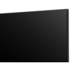 Telewizor HISENSE 65E7Q Pro 65" QLED 4K 144Hz VRR VIDAA TV Dolby Vision Dolby Atmos HDMI 2.1 Tuner DVB-T
