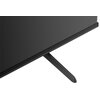 Telewizor HISENSE 65E7Q Pro 65" QLED 4K 144Hz VRR VIDAA TV Dolby Vision Dolby Atmos HDMI 2.1 Kolor obudowy Czarny