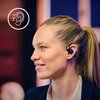 Słuchawki powietrzne PANASONIC RB-F10 Beżowy Funkcje dodatkowe Odbieranie połączeń