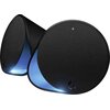 Głośniki LOGITECH G560 2.1, Komunikacja bezprzewodowa Liczba głośników 2
