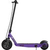 Hulajnoga elektryczna RAZOR Power Core S85 9km 90W 8" 6" Fioletowy Przeznaczenie Dla dzieci