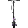 Hulajnoga elektryczna RAZOR Power Core S85 9km 90W 8" 6" Fioletowy Kolor Fioletowy