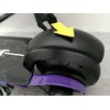 Hulajnoga elektryczna RAZOR Power Core S85 9km 90W 8" 6" Fioletowy Wyposażenie Karta gwarancyjna