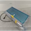 Okap TEKA GFG2 40446753 Inox 329m3/h 63dB klasa E Głębokość [cm] 27.5