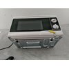 Kuchenka mikrofalowa AMICA AMG17M70V 700W średnica 24.5 cm pojemność 17L MultiWave System Biało-czarny Zastosowane technologie MultiWave System