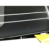 Kuchenka mikrofalowa AMICA AMG17M70V 700W średnica 24.5 cm pojemność 17L MultiWave System Biało-czarny Moc mikrofal 700