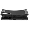 Etui SPIGEN Rugged Armor do Sony Xperia 1 VII Czarny Mat Marka telefonu Sony