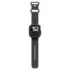 Pasek SPIGEN Vault Pro do Apple Watch 10 (46 mm) Czarny Marka smartwatcha Apple